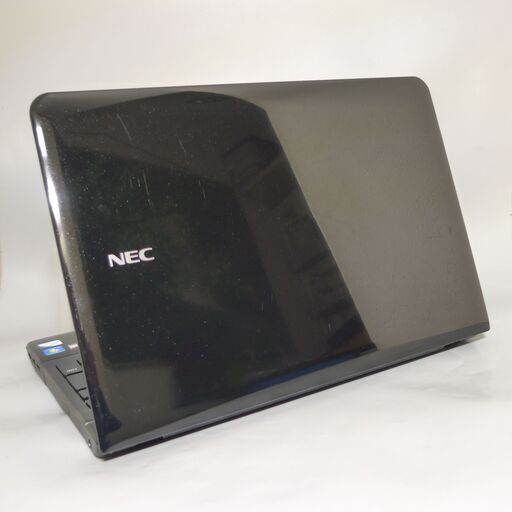 超特価sale開催 大容量hdd 750g Wi Fi有 Office Windows10 Webカメラ 無線 Dvdマルチ 4gb Pentium 中古美品 Pc Ls150hs6b Nec 15 6型 ノートパソコン エプソン Kegcreekbrewing Com 超特価sale開催 大容量hdd 750g Wi Fi有 Office Windows10 Webカメラ 無線 Dvdマルチ 4gb Pentium 中古美品 Pc Ls150hs6b Nec 15 6型 ノートパソコン エプソン Kegcreekbrewing Com