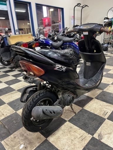 ライト DAYTONA（バイク用品） デイトナ 24481 バイク用 ナンバー灯 E