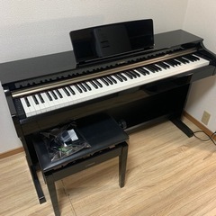 販売履歴 YAMAHA YDP-162PE 電子ピアノ 2015...