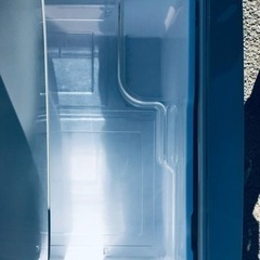 ET1875番⭐️ 451L⭐️日立ノンフロン冷凍冷蔵庫⭐️