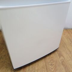 【京都市内方面配達無料】SHARP 137L 冷蔵庫 ブルーライン 便利ドア AL11