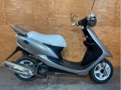 ☆お支払い総額 5.2万円☆ ヤマハ ジョグZR エボ SA16J 人気原付入荷 ☆お支払い総額 5.2万円☆ ヤマハ ジョグZR エボ SA16J 人気原付入荷