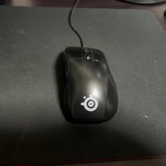 ⚠️ゲーミングPC入門者オススメ⚠️