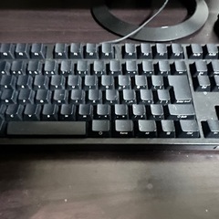 ⚠️ゲーミングPC入門者オススメ⚠️