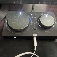 ⚠️ゲーミングPC入門者オススメ⚠️