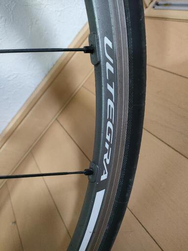 FOCUS CAYO　3.0　105モデル　サイズXS