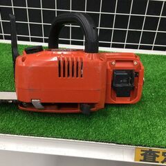 エコツール豊田インター店】マキタ(Makita) 250ミリ充電式チェンソー