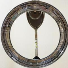 タカラベルモント 『ROLLER BALL F（ローラーボールF）ブラック』 （１）★早い者勝ち！