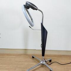 タカラベルモント 『ROLLER BALL F（ローラーボールF）ブラック』 （１）★早い者勝ち！