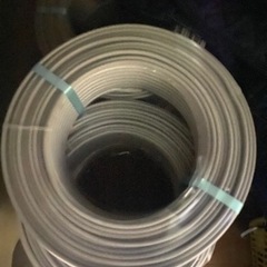 電線VVF2.0x3c（弥栄電線）