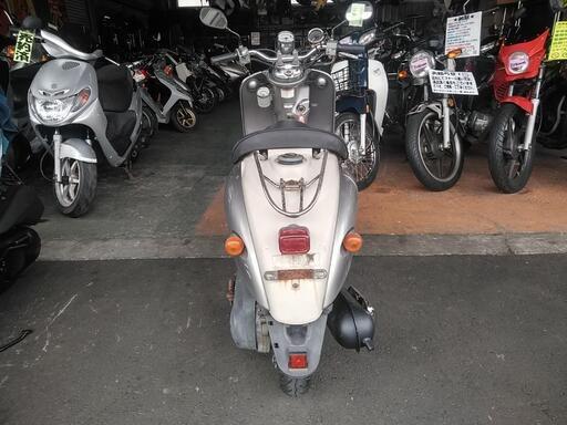 【整備込価格】YAMAHA ビーノ SA10J 2サイクル キャブ 16番 整備込価格】YAMAHA ビーノ SA10J 2サイクル キャブ 16番 【公式通販】