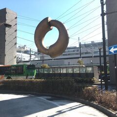 🚊予定のない休日を有効活用🚊　3/10迄の1日～OKの短期日払い...