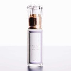 【seins mous】 セインムー ボーテロンド 30ml(2...