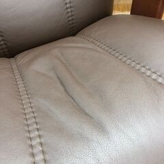 【エコーネス】ストレルレスチェア