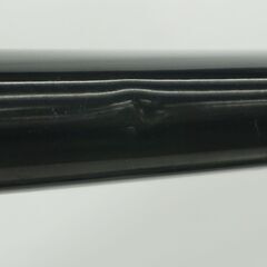 CANNONDALE 「キャノンデール」 CAAD12 DISC ヘコミ有り 2017年モデル