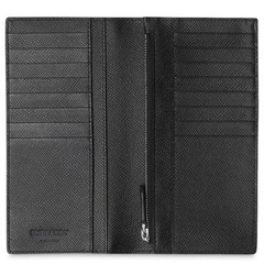 すぐにお取引可！BURBERRY 長財布