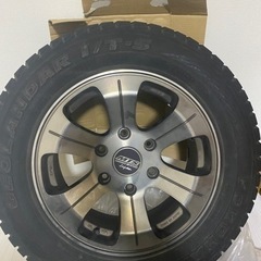 最終値下げ‼️ハイエース200系　N350キャラバンに‼️