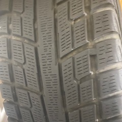 最終値下げ‼️ハイエース200系　N350キャラバンに‼️