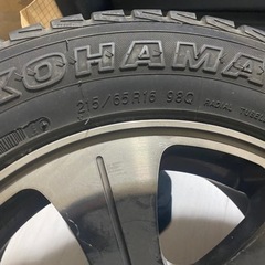 最終値下げ‼️ハイエース200系　N350キャラバンに‼️