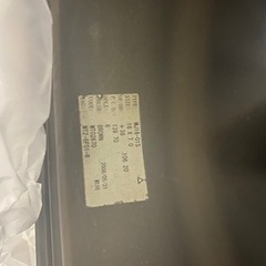 最終値下げ‼️ハイエース200系　N350キャラバンに‼️