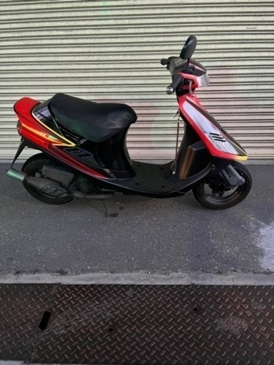 DAYTONA（バイク用品） デイトナ D46343 クルマ用 スマホ