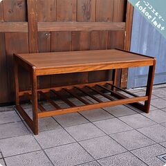 Journal Standard Furniture(ジャーナルスタンダードファニチャー)の