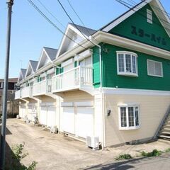 千葉県 香取市の賃貸 マンション 一戸建て ジモティー