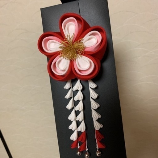 小林康之作.ねむの木と五匹のふくろう