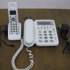 Pioneer パイオニア デジタルコードレス 電話機 TF-V...