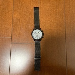 【ネット決済】ポールスミス　腕時計