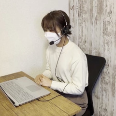 時給1 300円 1 800円テレアポ募集 シフト希望可能 かけもちok コロナでシフトを削られるなどありません 新横浜エリア 土日祝 求人アット 新横浜のテレアポの無料求人広告 アルバイト バイト募集情報 ジモティー