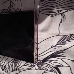 Galaxy Note20 Ultra 5G  256GB SIMフリー