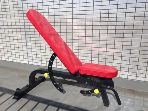 大幅値下げ！コールマン アウトドアワゴン【リライズ野田愛宕店