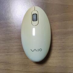 PC ＳＯＮＹ VAIO用マウス