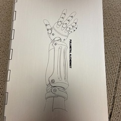 鋼の錬金術師 DVDセット＋映画2作品＋おまけDVD +初回特典