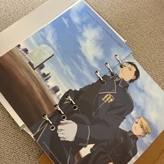 鋼の錬金術師 DVDセット＋映画2作品＋おまけDVD +初回特典