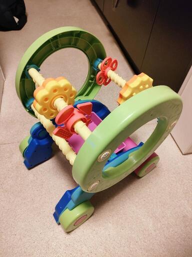 2個セット バナナ えだまめ 歯固め 歯がため 赤ちゃん Edison Mama カミカミ 可愛い Baby 舞 木津川の家具の中古あげます 譲ります ジモティーで不用品の処分