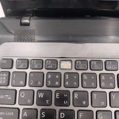 訳あり】SONY ハイスペック4コア8スレッドモデル 第3世代Core i7搭載