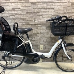 純正】プリンターインクまとめ13本YAMAHA PAS ami 8.9Ah新品 電動 