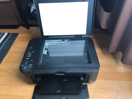 レッド系 【未開封‼︎】Canon プリンター MG2130 | mcshoescolombia.com.co