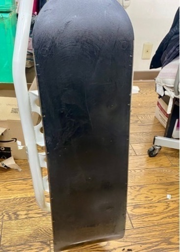 希少 CRIGHTON クライトン スノースクート 760 SNO WBMX 希少 CRIGHTON クライトン スノースクート 760 SNO WBMX LONGWAY