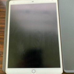 iPad Air 3 Wi-Fiモデル64㎇