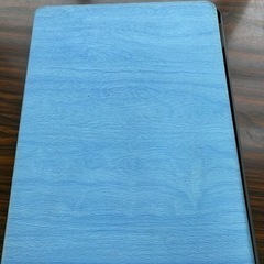 iPad Air 3 Wi-Fiモデル64㎇