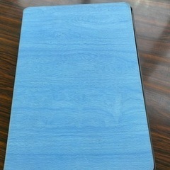 iPad Air 3 Wi-Fiモデル64㎇