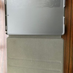 iPad Air 3 Wi-Fiモデル64㎇