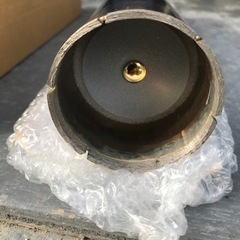 【処分価格】　マキタ　ダイヤモンドコアビット　φ65