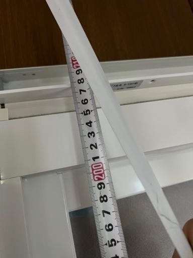 浴室用開き戸セット