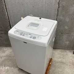洗濯機 が大特価❕  洗濯機❕ 動作確認済み❕ J71