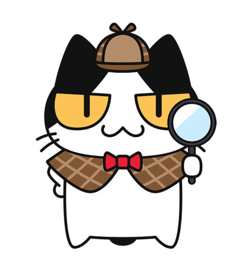 話題のペット探偵 大阪府大阪市堺市限定 週払いok 感謝されるやりがいのあるお仕事 寮完備 若い世代が活躍役中 株 Lutsuku 大阪 の接客の無料求人広告 アルバイト バイト募集情報 ジモティー