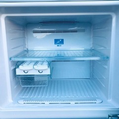 ④ET1415番⭐️日立ノンフロン冷凍冷蔵庫⭐️